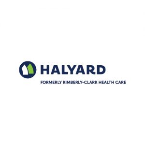 Halyard-Health_org