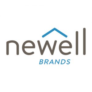 Newell_Brands_org