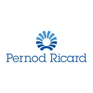 Pernod_Ricard_org