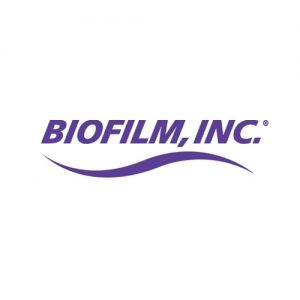 biofilm_org