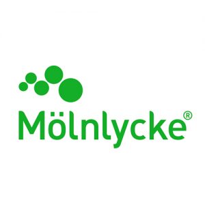 Molnlycke_org