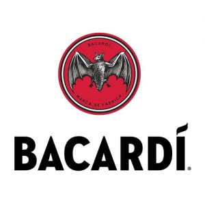 bacardi_org