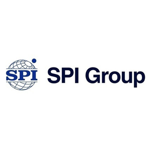 spi_group